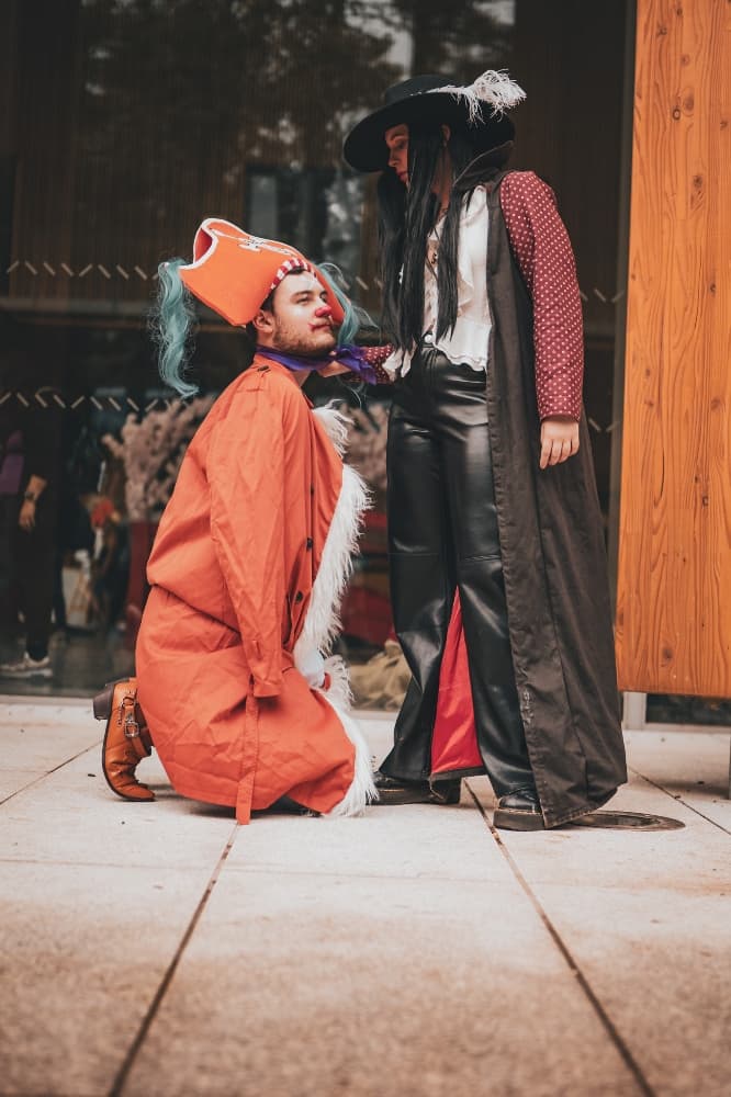 Japan Addicte 2024 - Photo 11