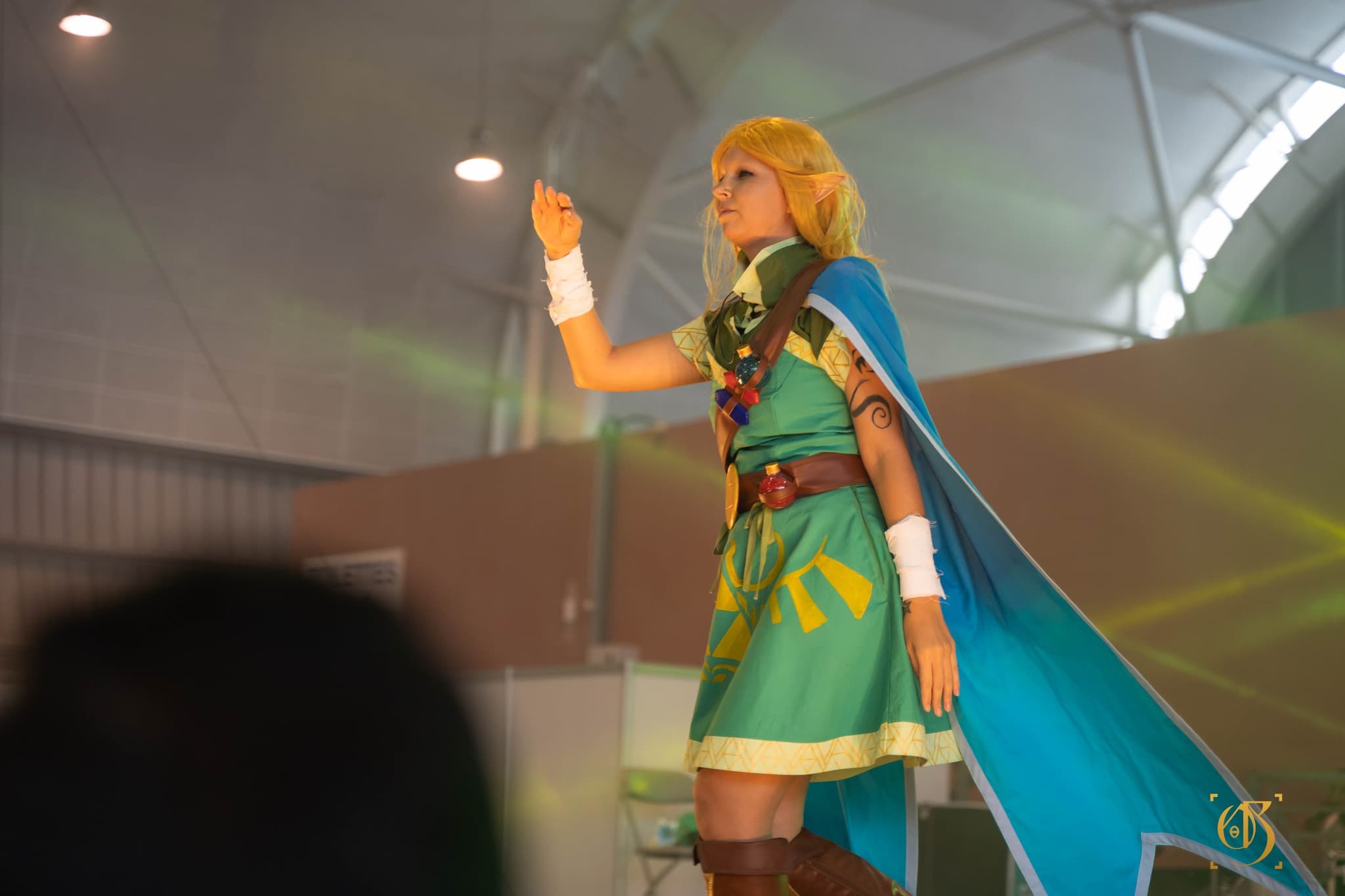 Geekali 2023 - Divers - Photo 2