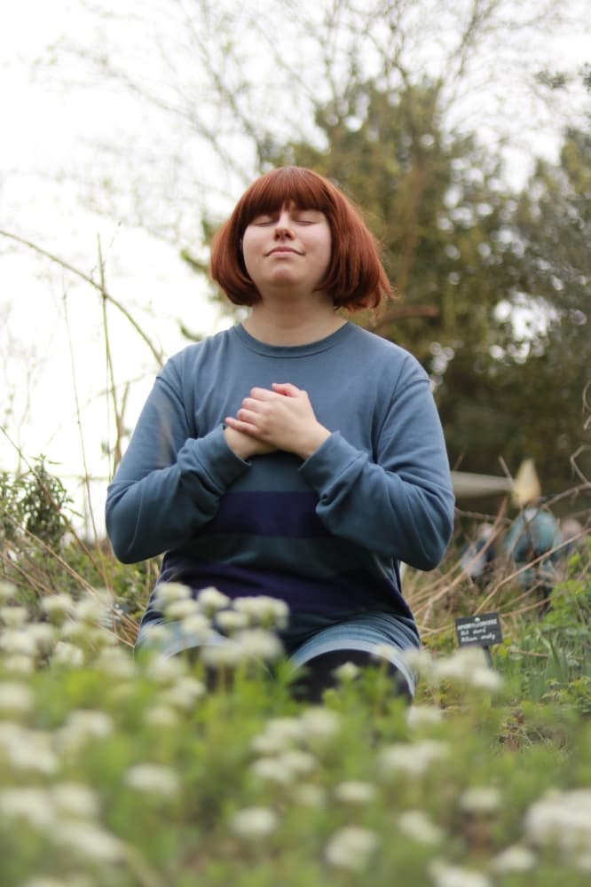 Frisk (Marcshouting) - Photo 1