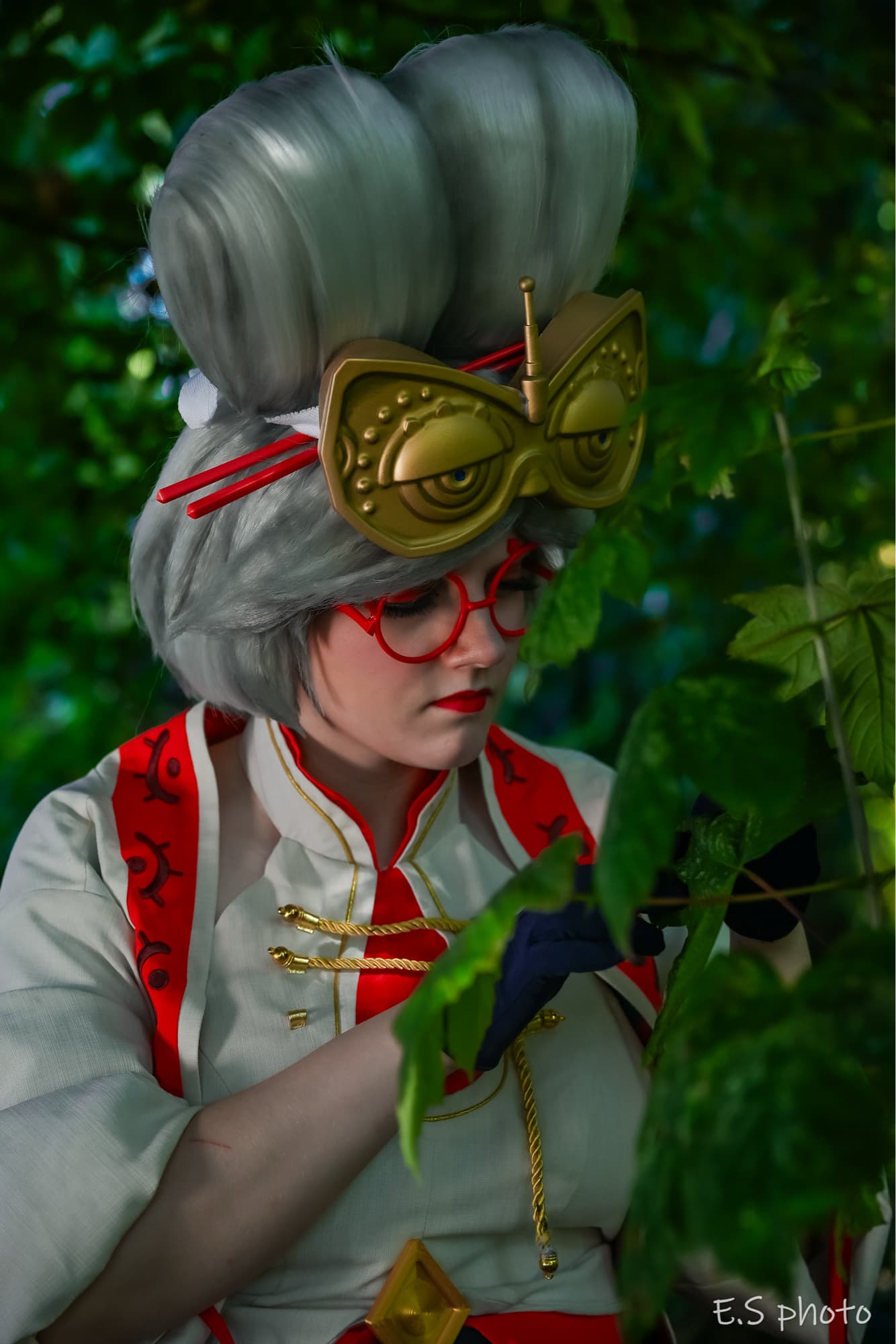 Pru’ha - Photo 3