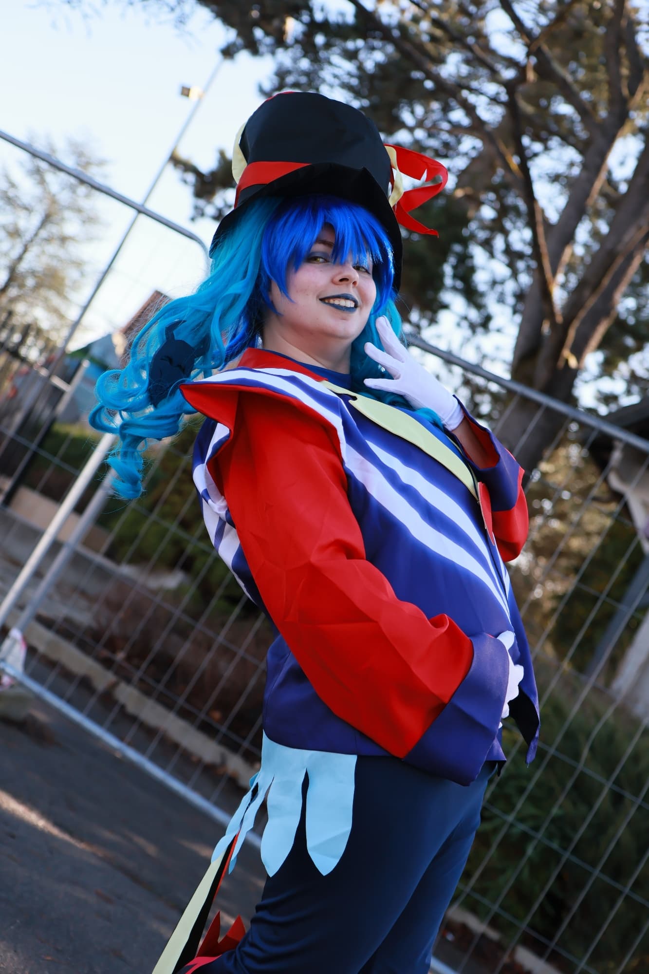 Asmodeus - Kamopolis - Photo 12