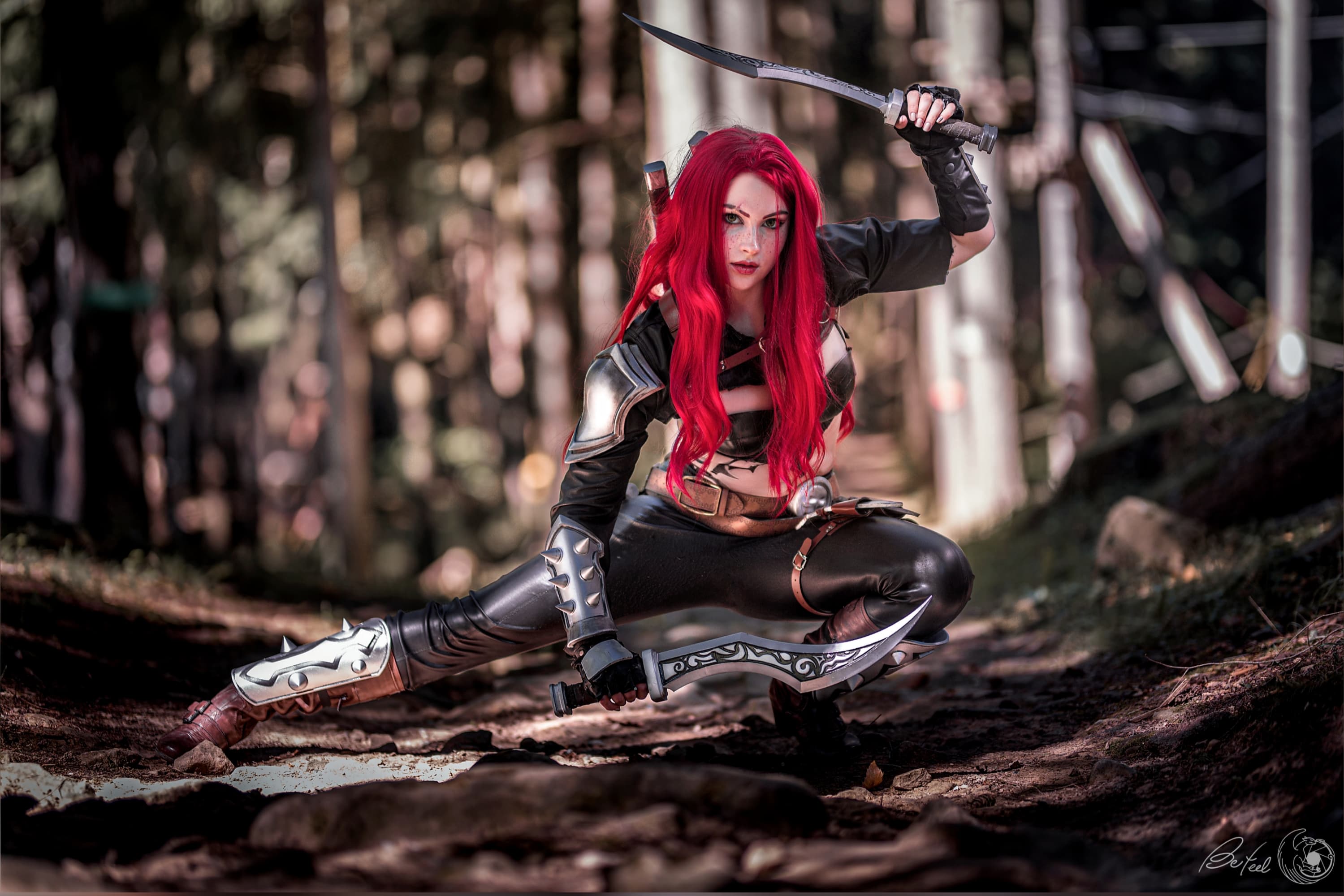 Katarina - Photo 3