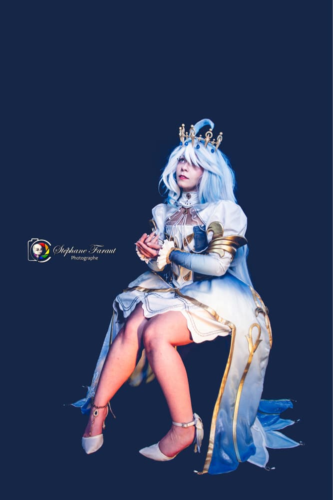 Foçalors  - Photo 7