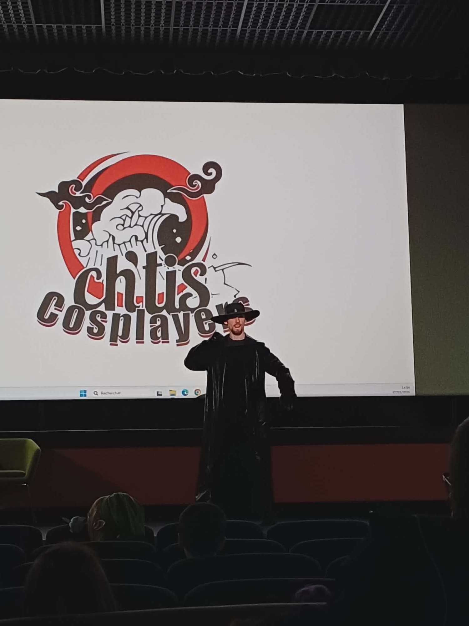 Aniche geek expo 3 - Photo 5