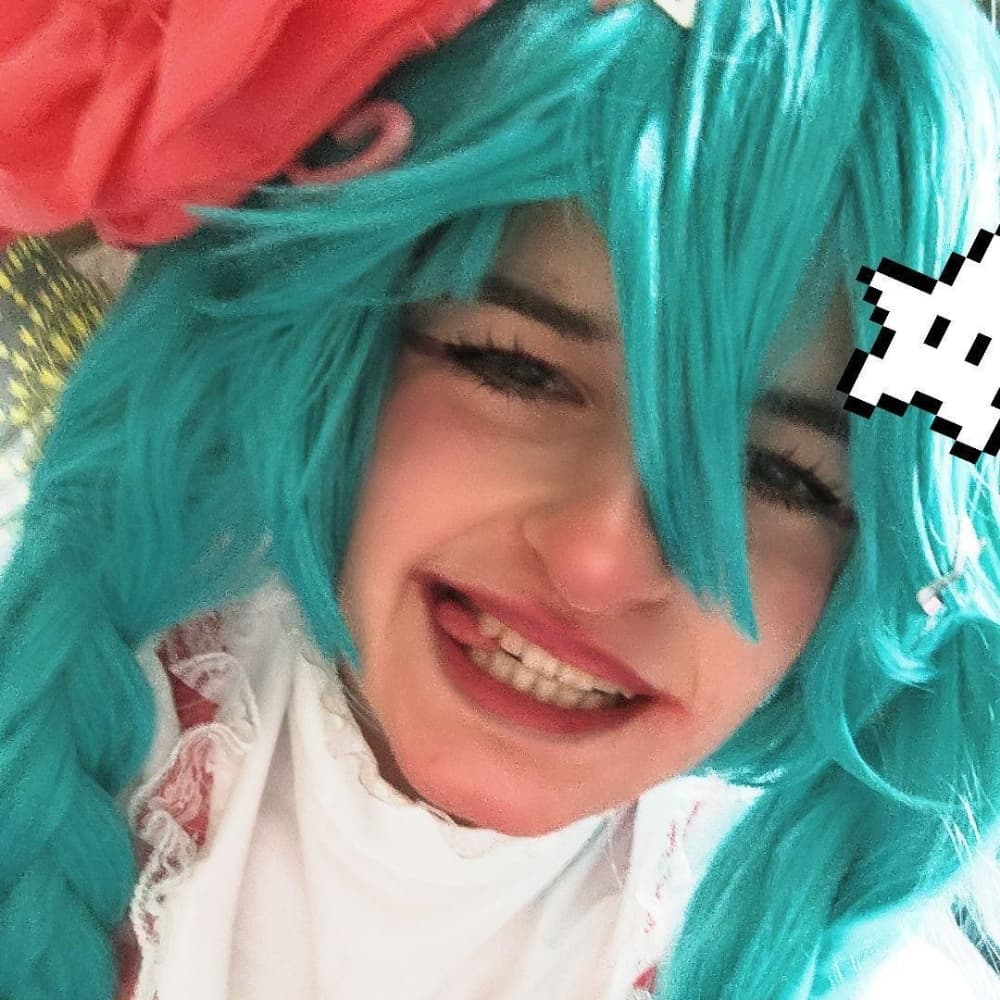Mikuuuu