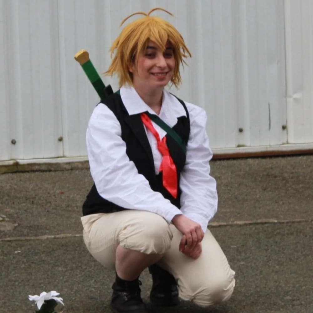 Résultat Final - Photo 6