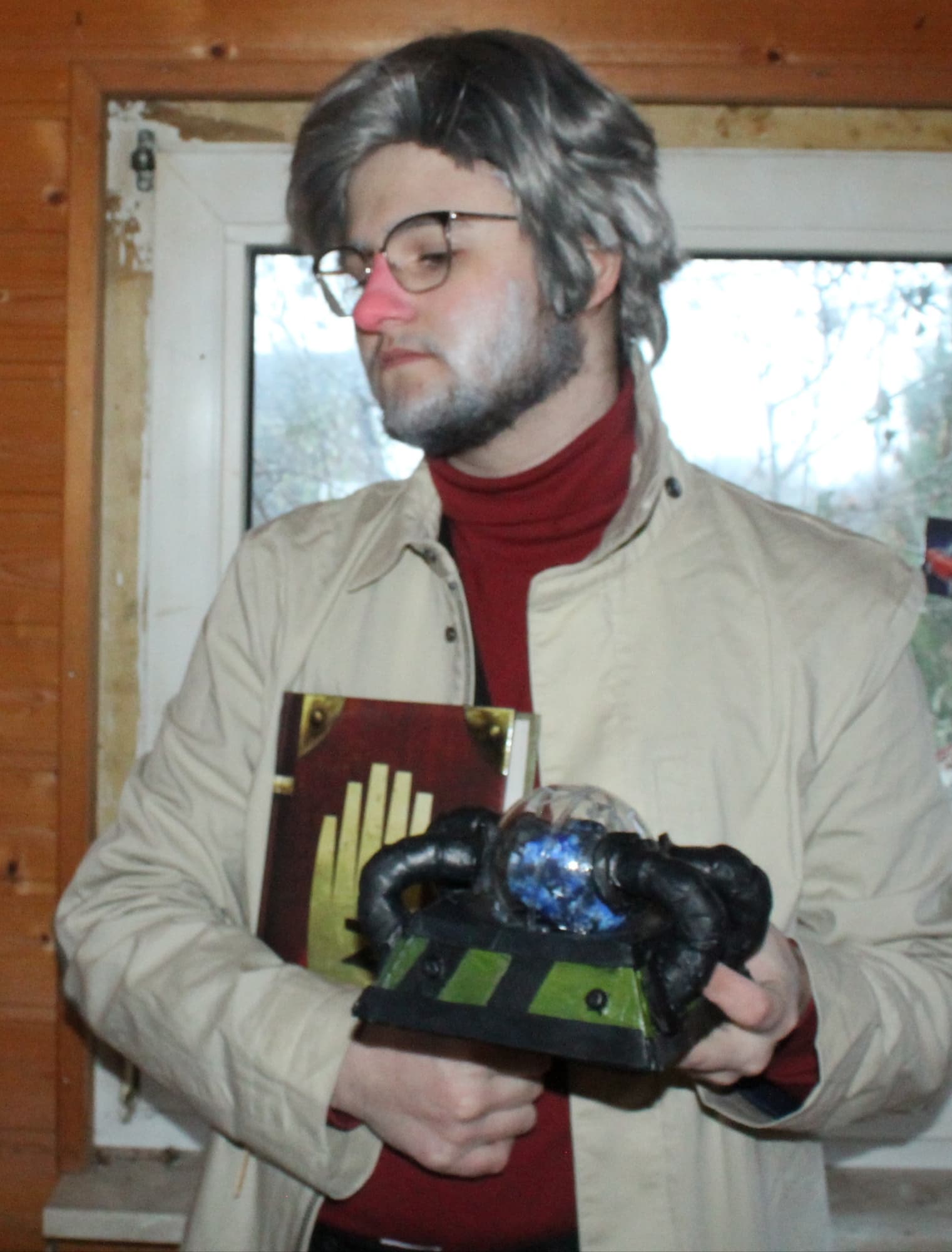 Stanford Pines - Photo 5