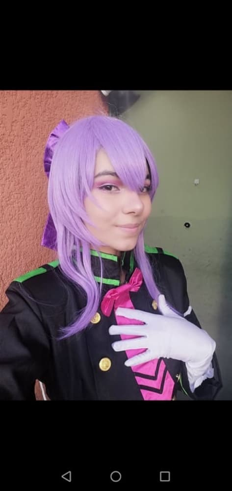 Selfies/random pics - Photo 206