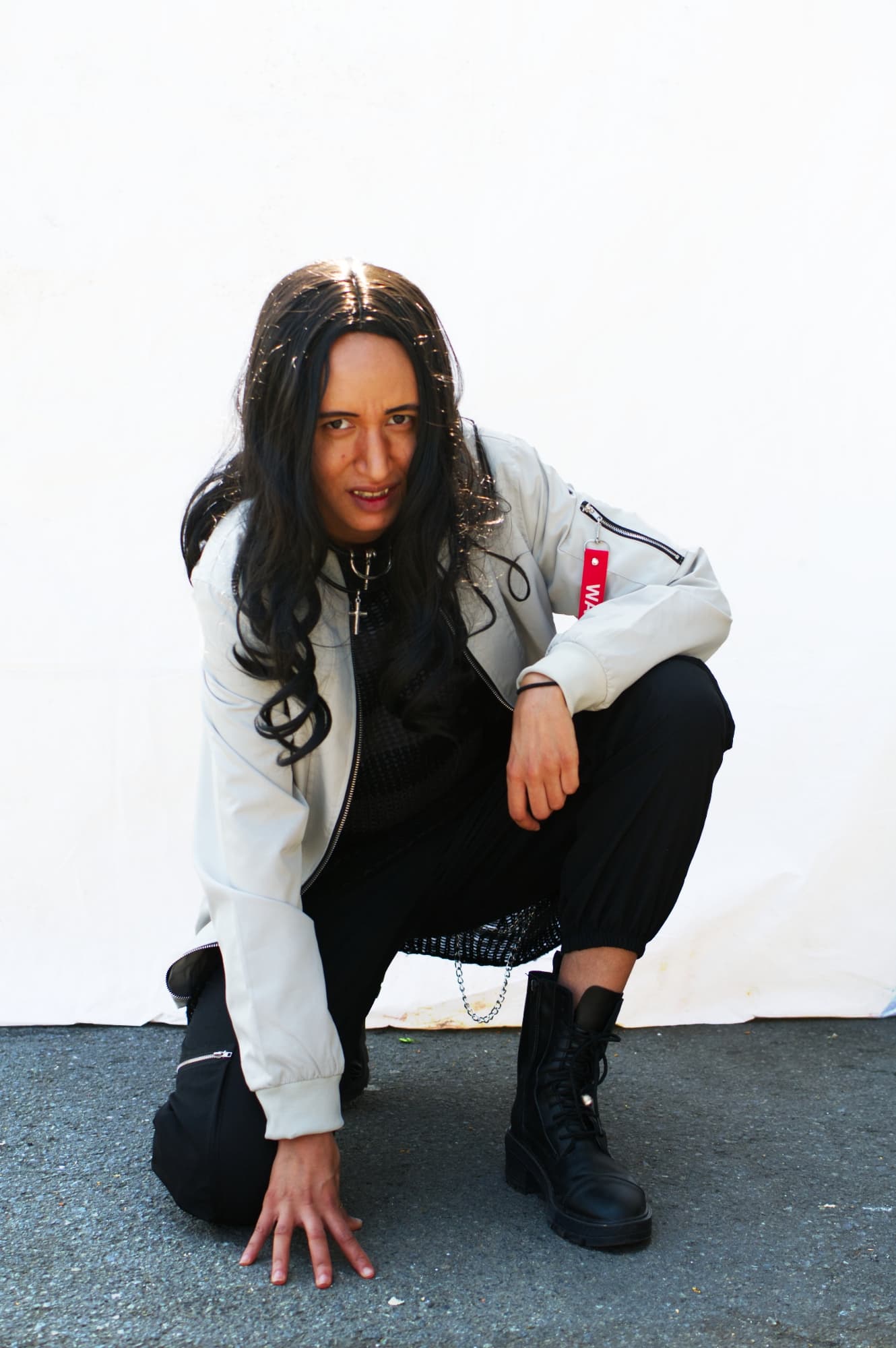 Baji Valhalla  - Photo 1