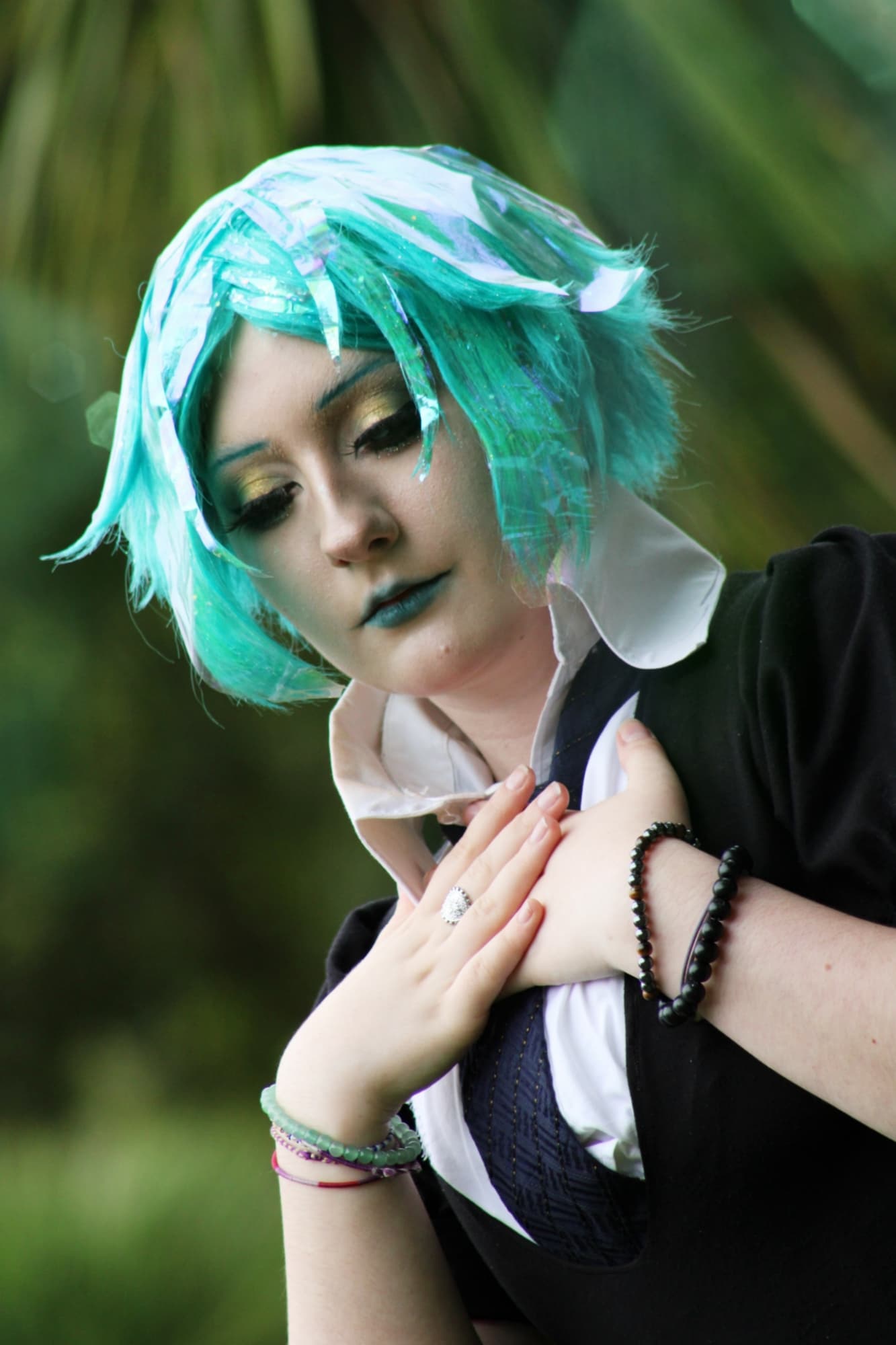 Phos - harajuku - Photo 6