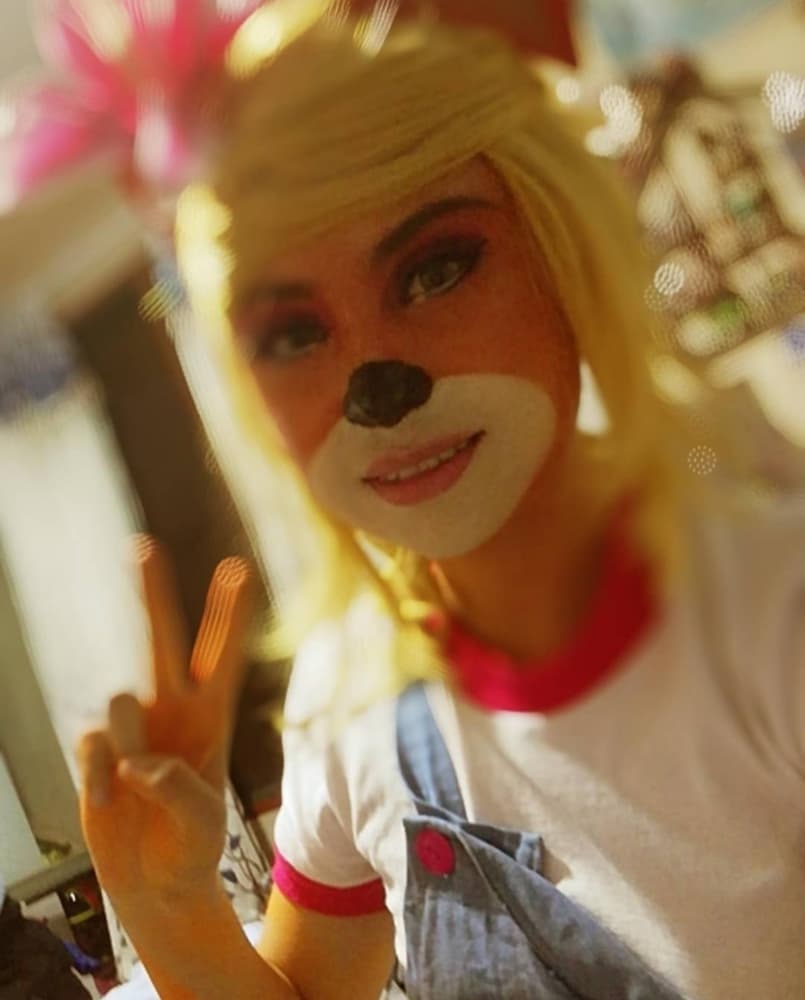 Coco Bandicoot  - Photo 12