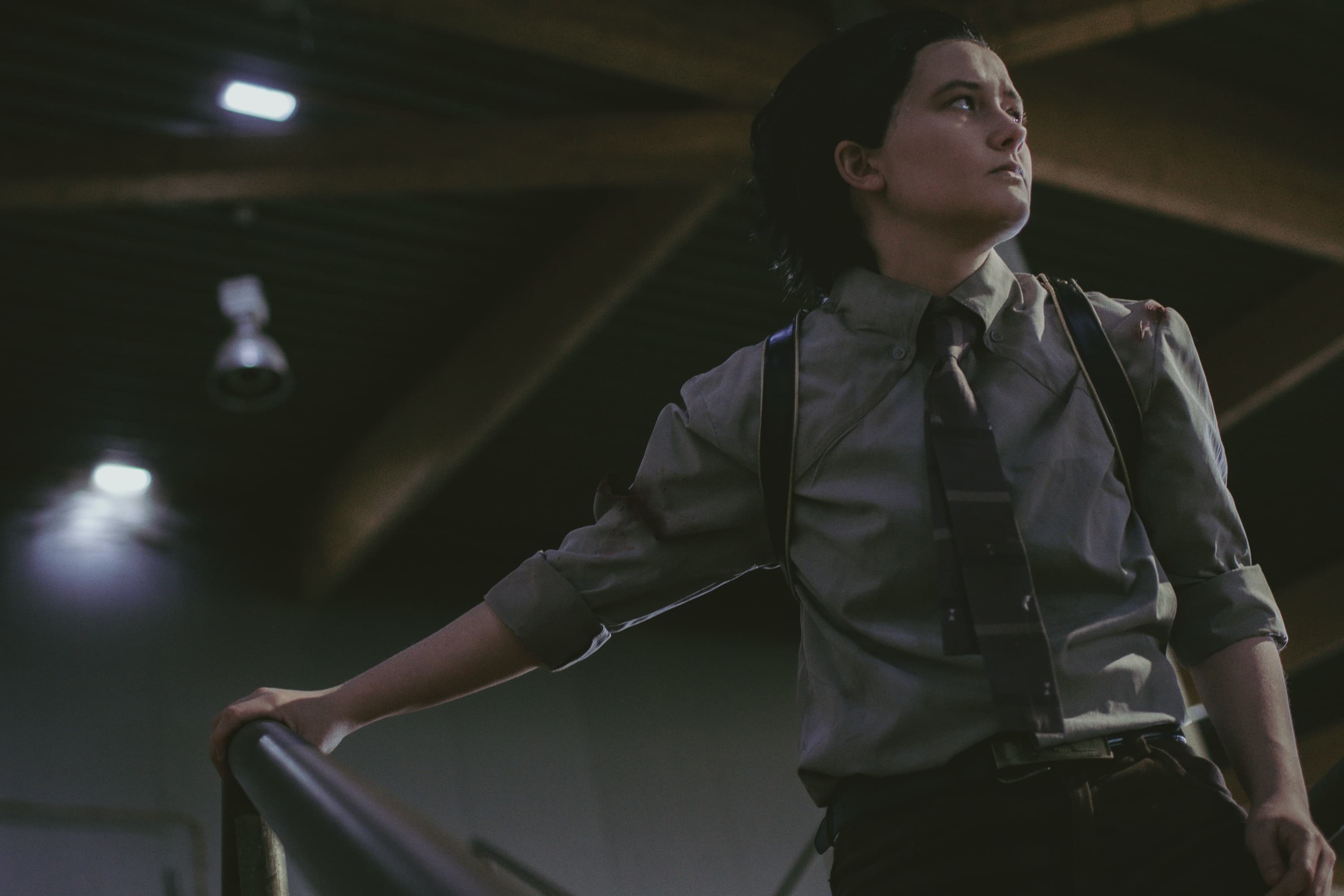 Loki Laufeyson (TVA) - Photo 4