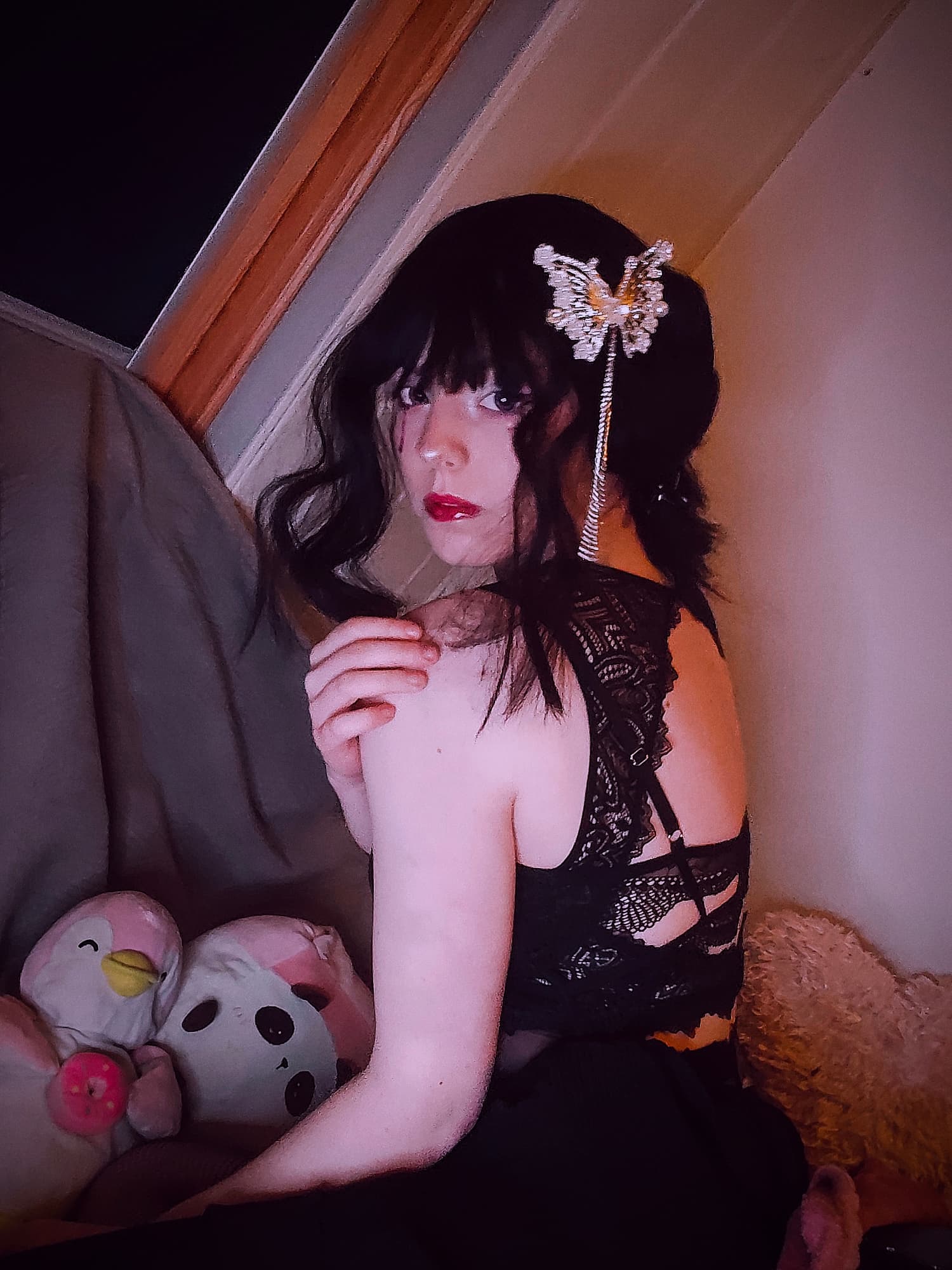 Yosano Akiko - Photo 11