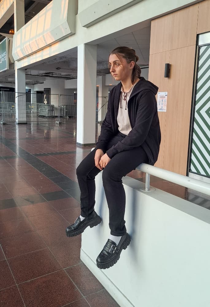 Eren Yeager - Photo 3