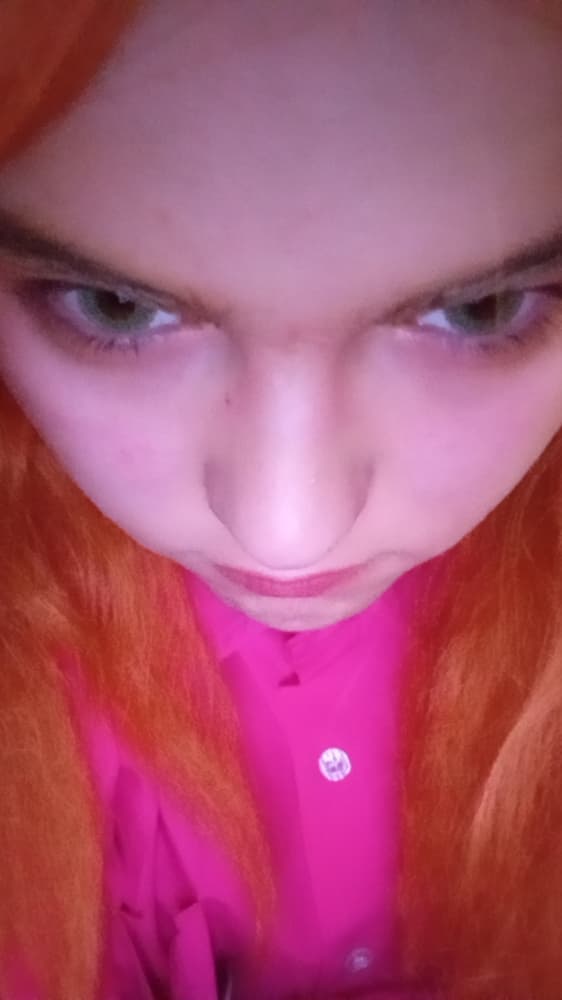 Elizabeth Afton  - Photo 34