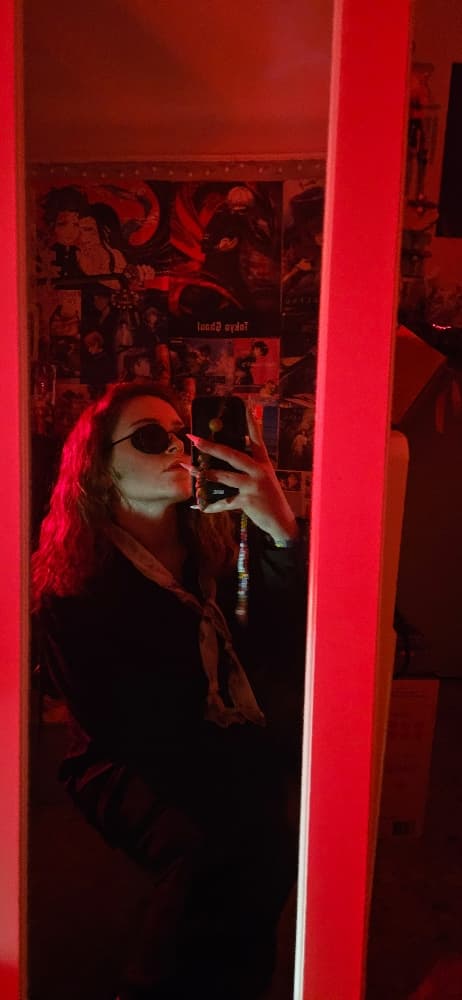 Crowley v2 - Photo 1