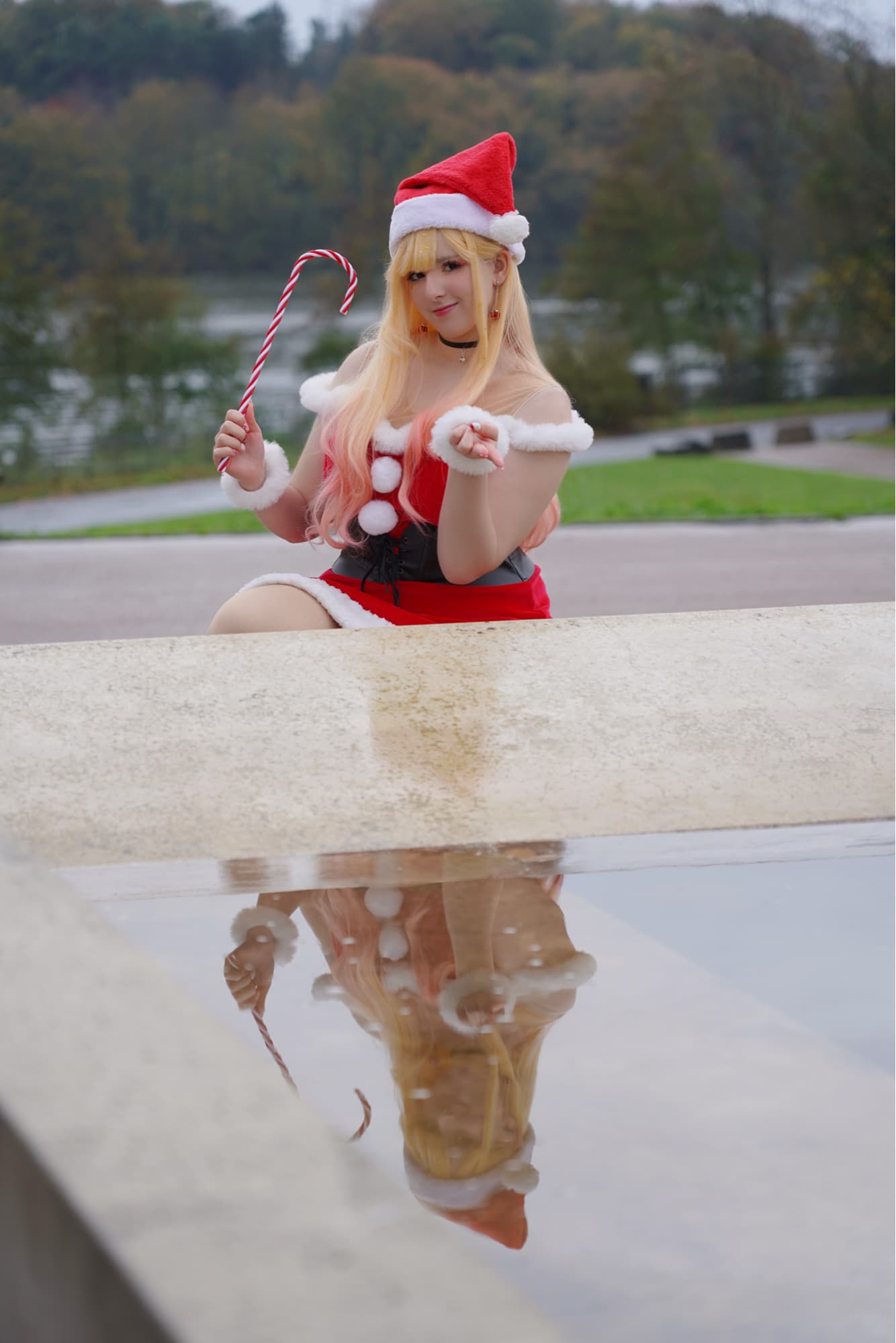 Marin Christmas  - Photo 7