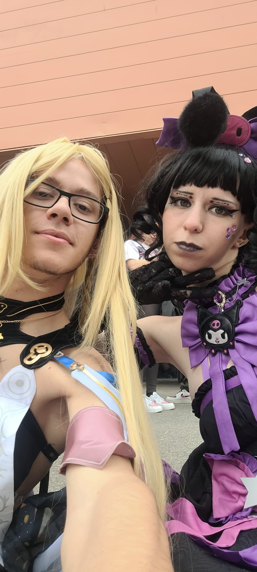 Hero Festival Marseille