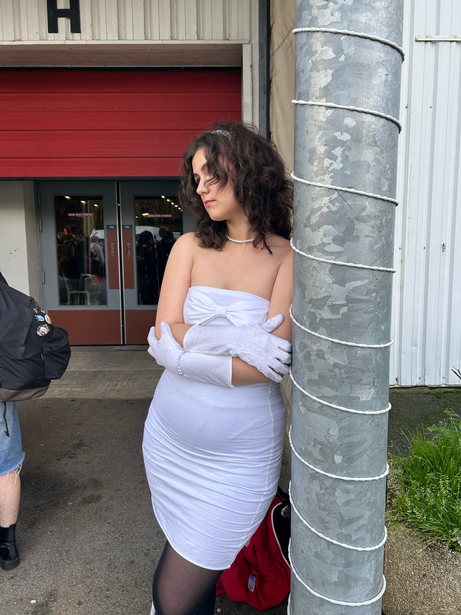 Geek days rennes - Photo 33