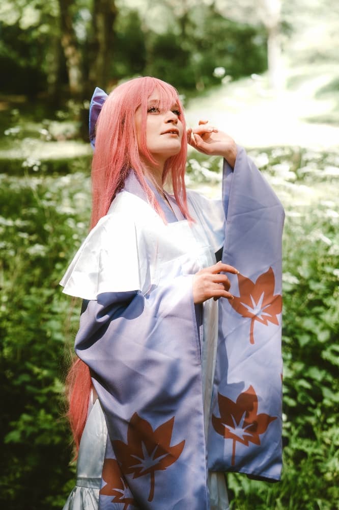 Luka Senbon - Nantes - Photo 1