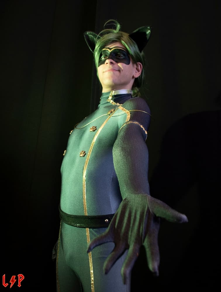 Miraculous LB/PV - Photo 4