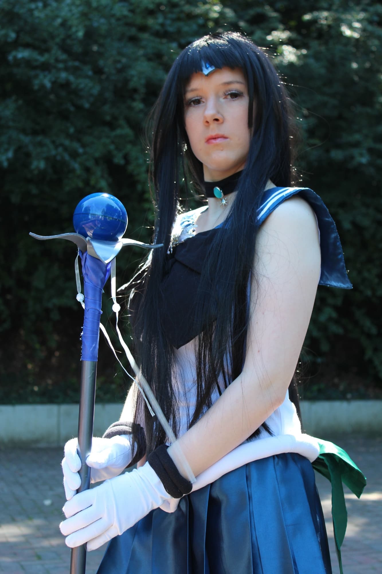 2015 -  alte version - Photo 4