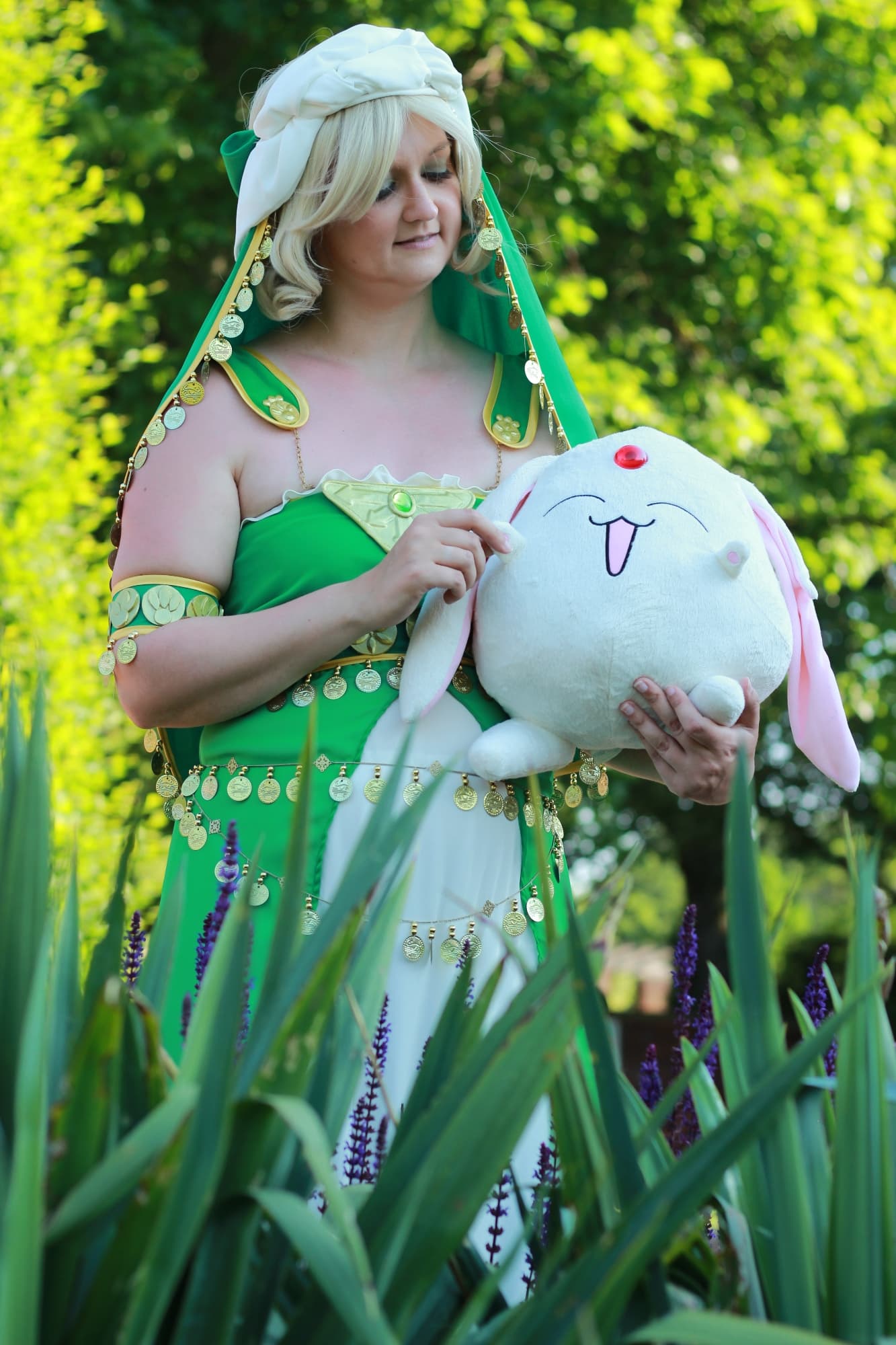 MKR Fuu&Hikaru - Photo 5