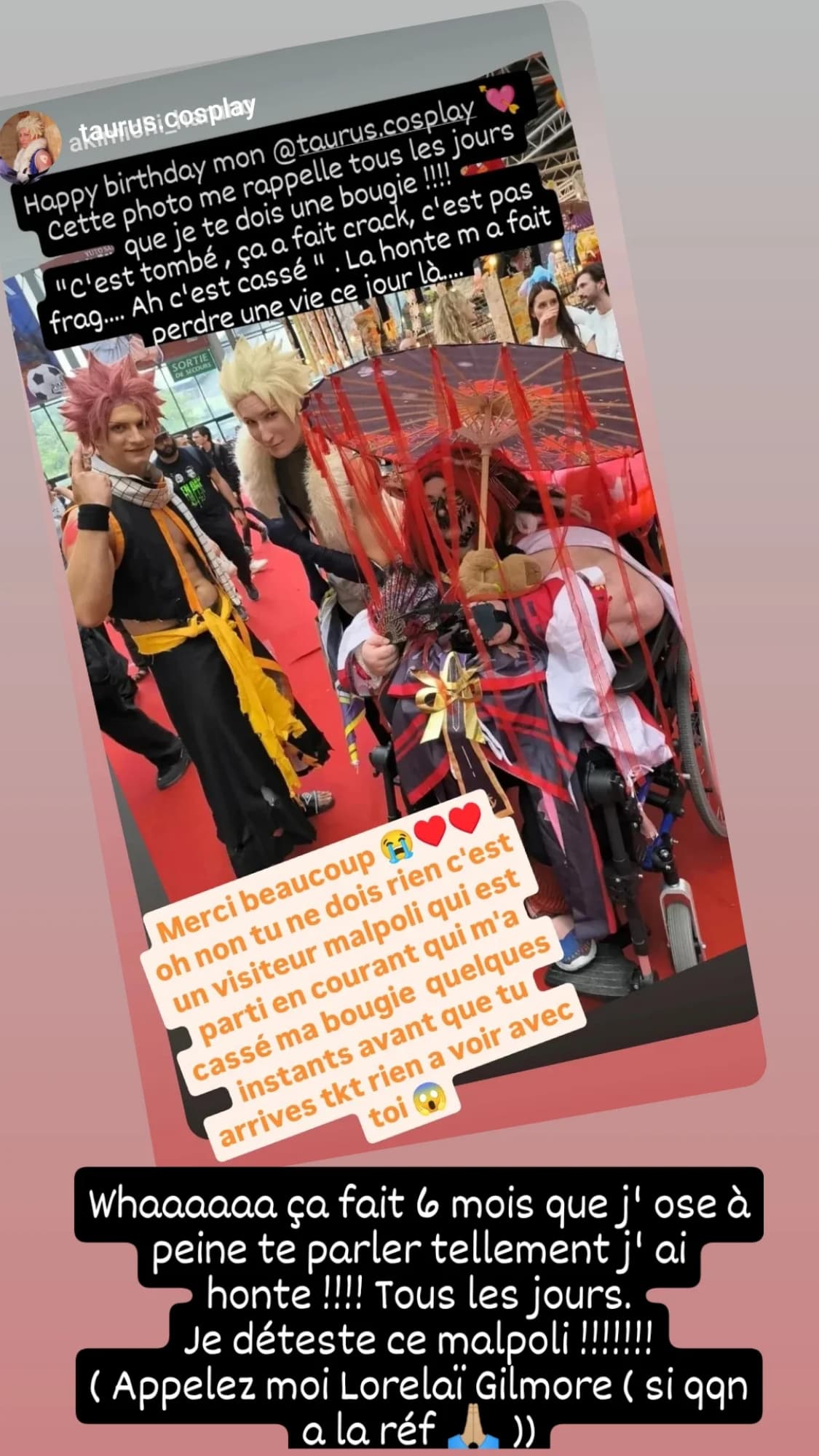 Candy pop  - Photo 8