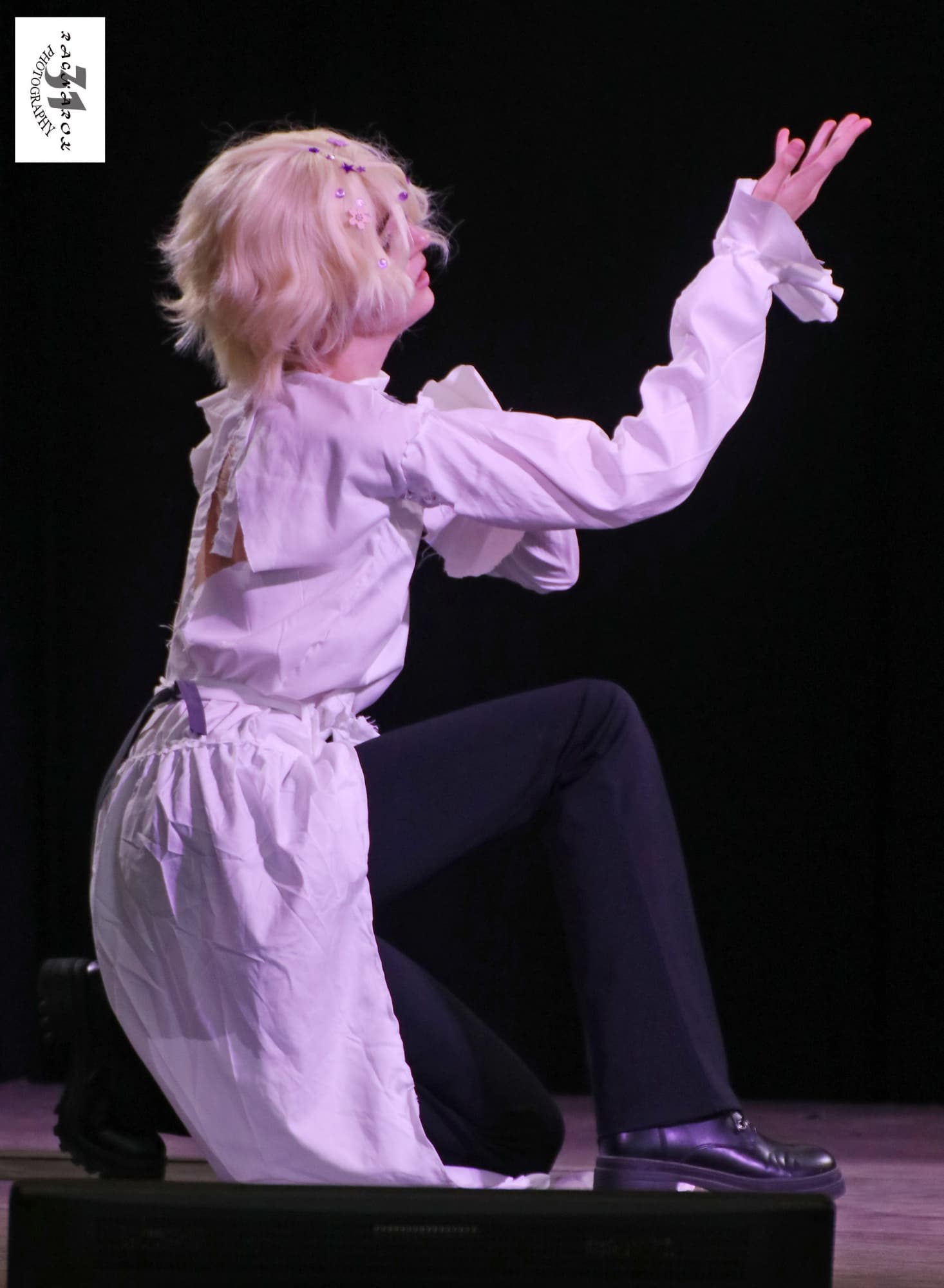 Luka — BCG 2025 - Photo 9