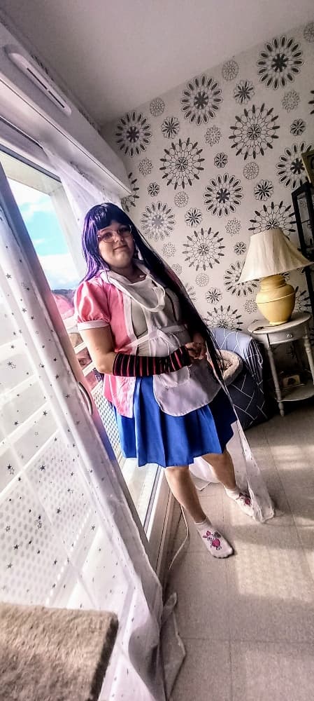 Mikan tsumiki  - Photo 16