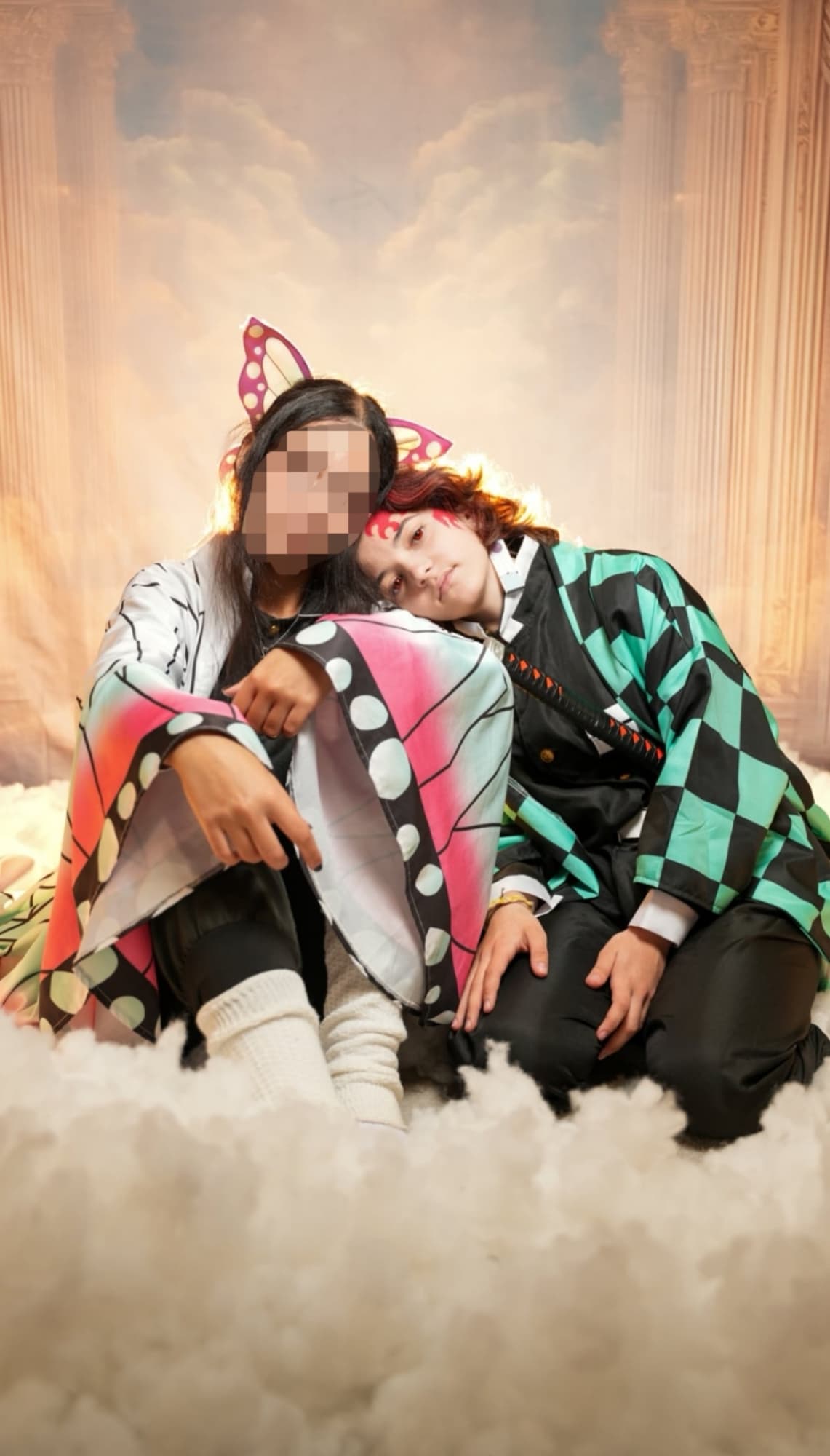 PM octobre 2025 - Photo 3