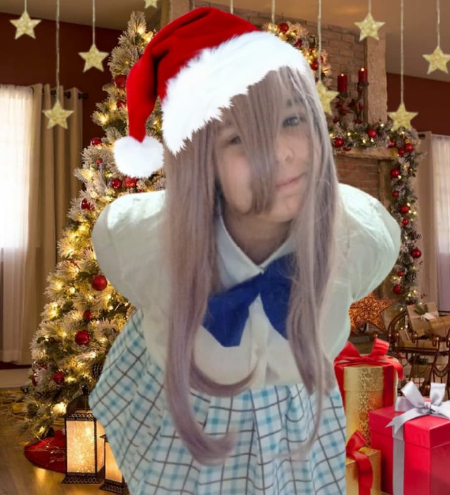 Shoko nishimiya 🩷 - Photo 28