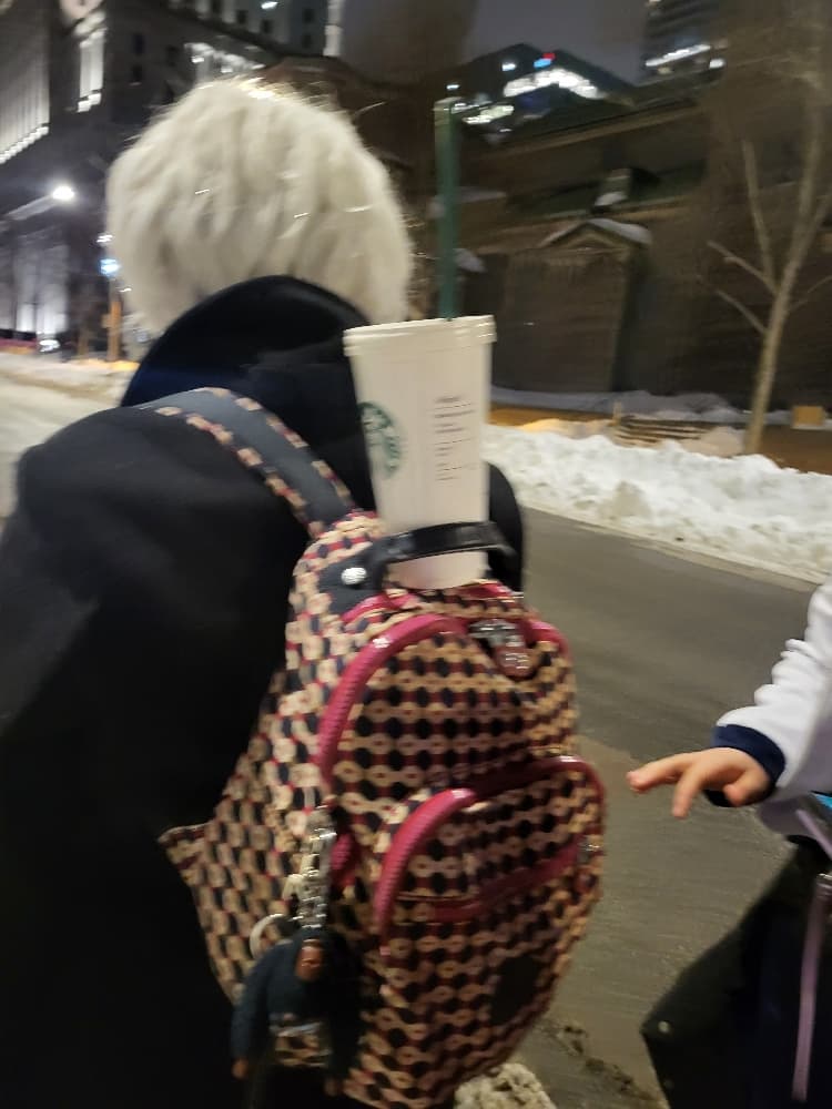 Chaotique Kaito - Photo 6