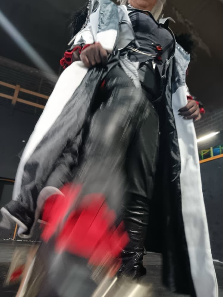 Japan Geek Hénin-Bea - Photo 7