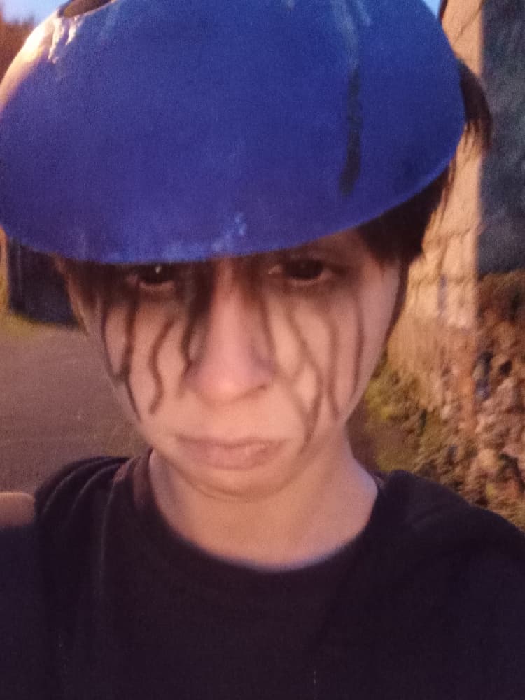 Eyeless jack - Photo 13