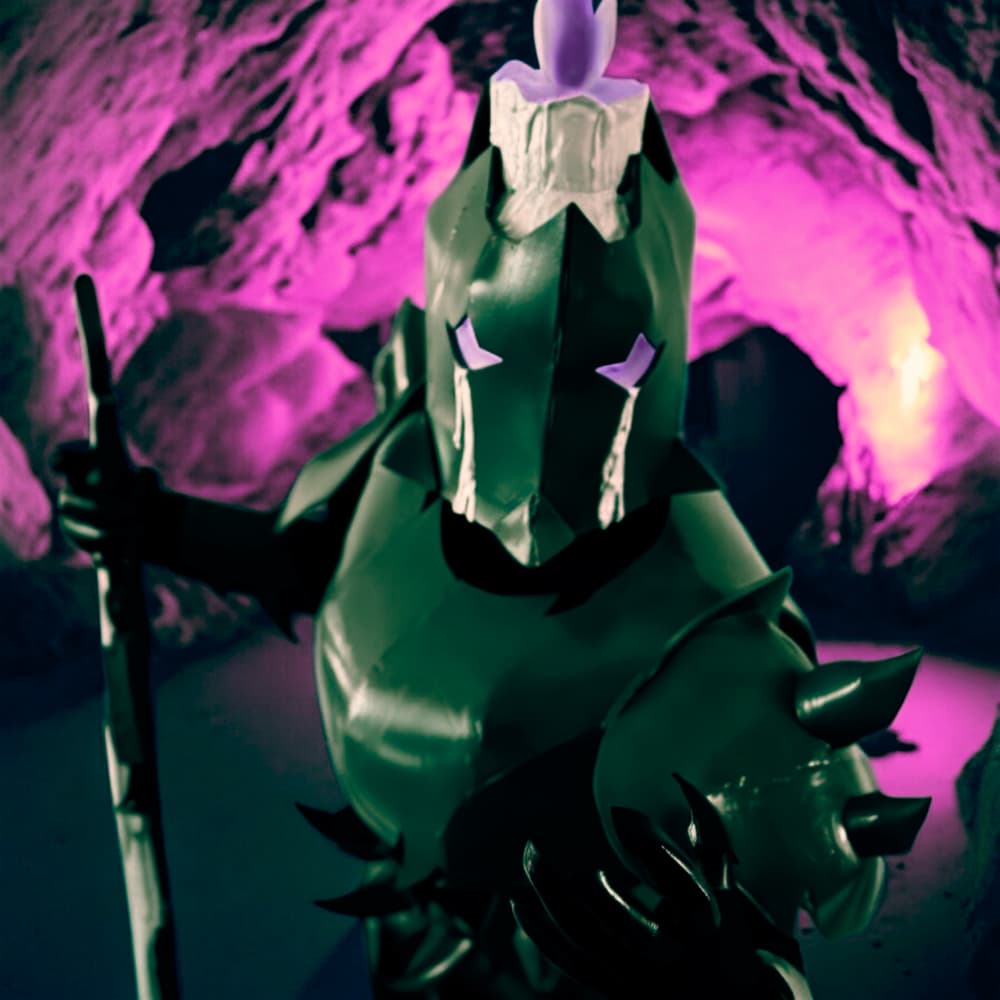 Cire Momore - Photo 8