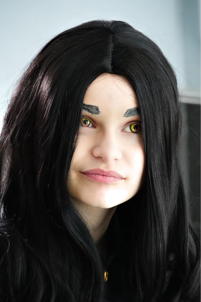 Baji keisuke - Photo 35