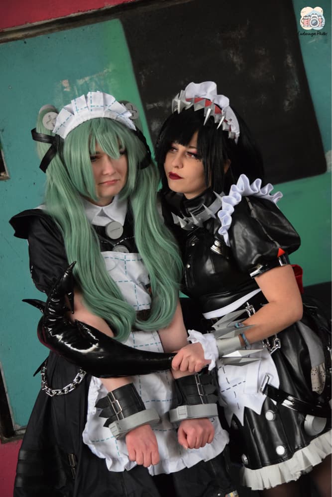 VictoriaHousekeeping - Photo 10