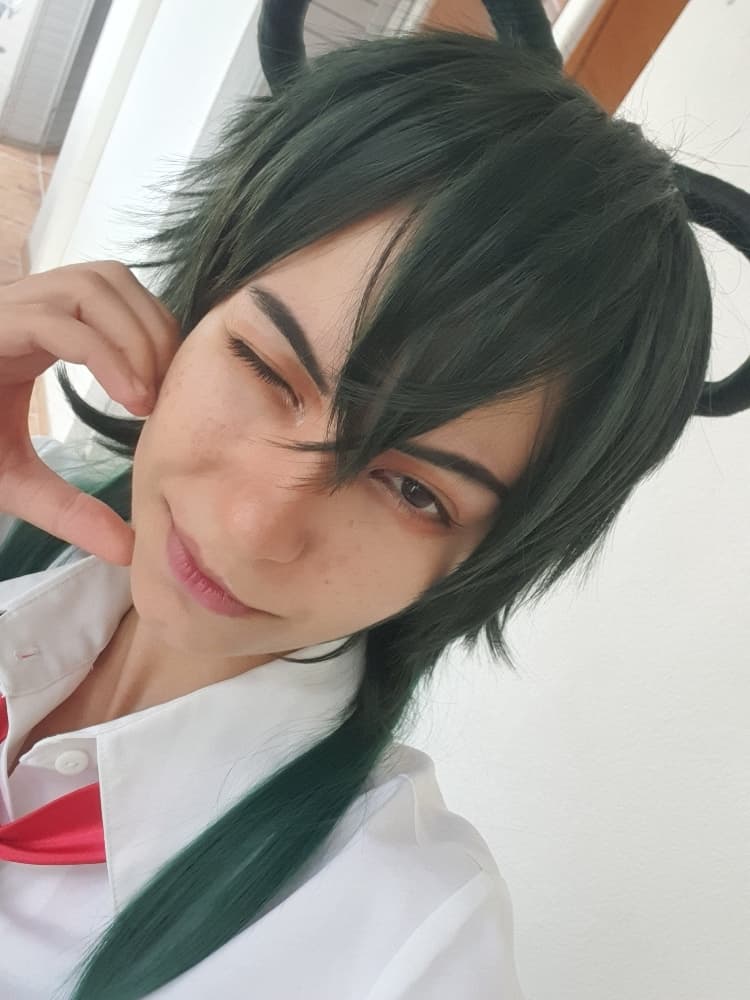 Selfies/random pics - Photo 143