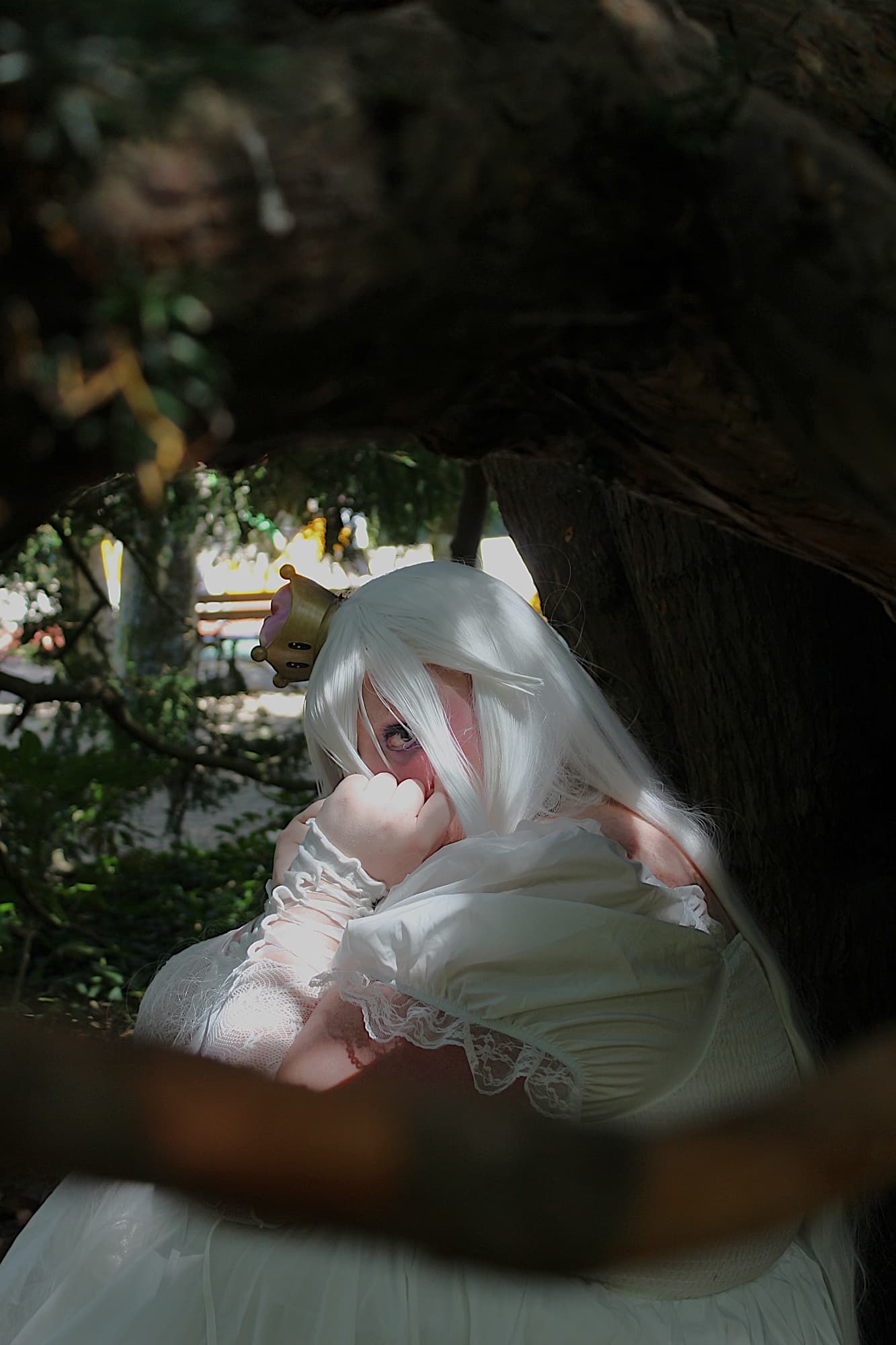 Booette - Photo 2