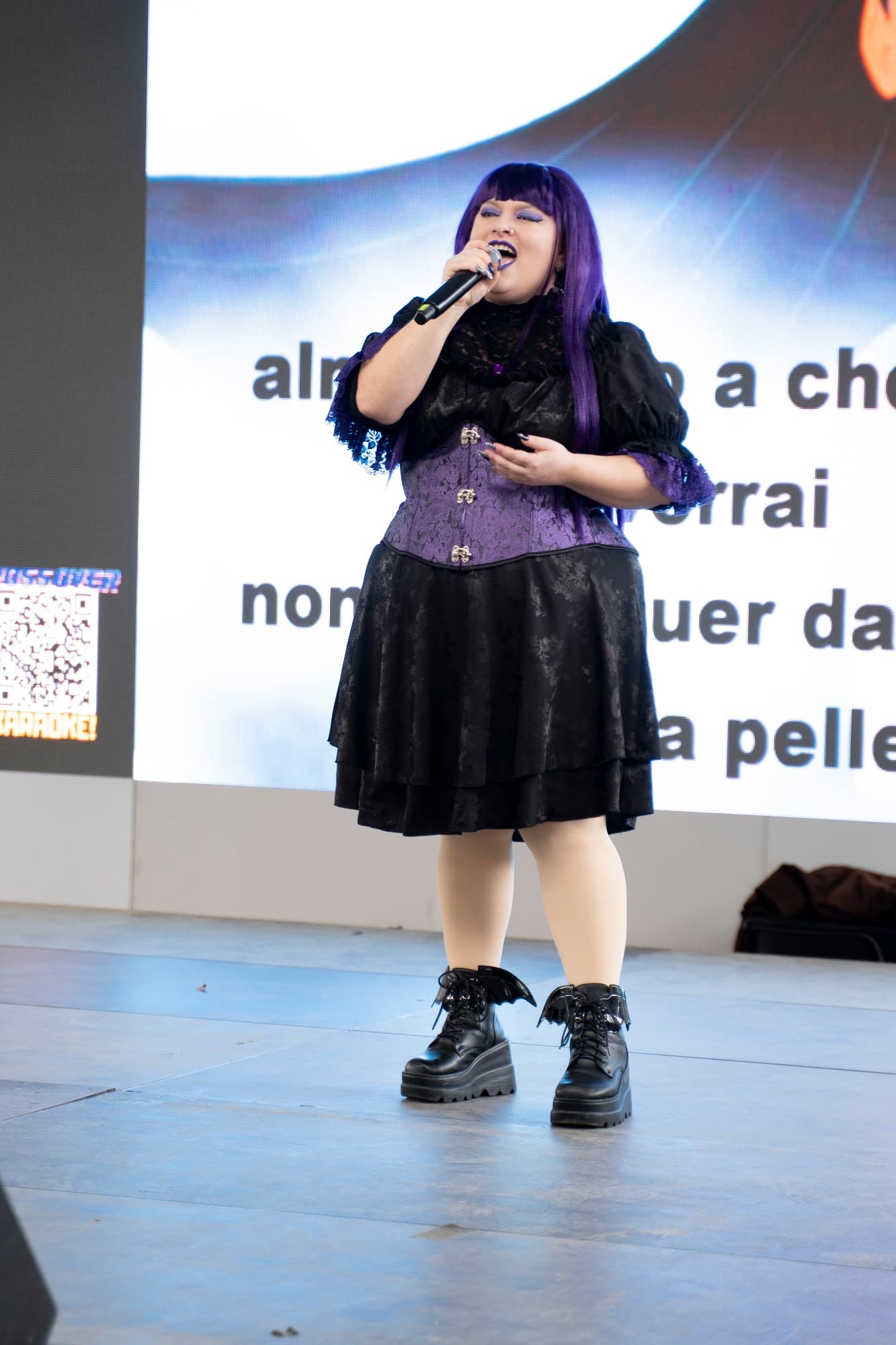 Elissabat  - Photo 5