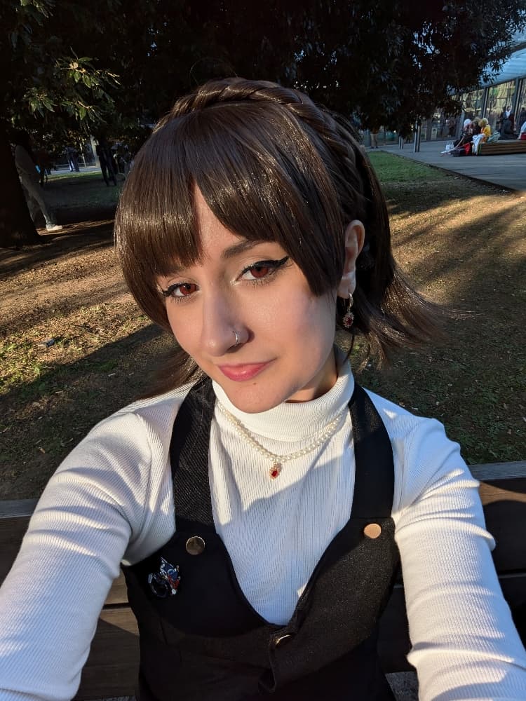 Makoto PM 2024 - Photo 10