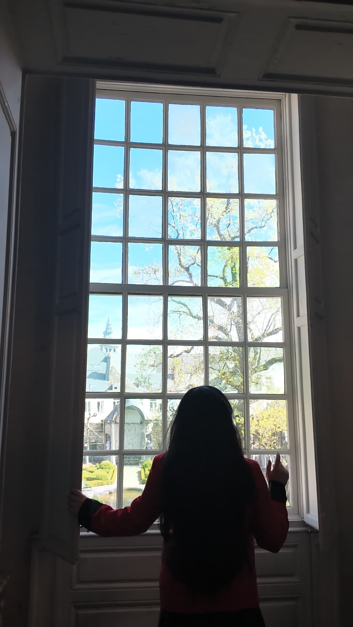 Yumeko jabami - Photo 46