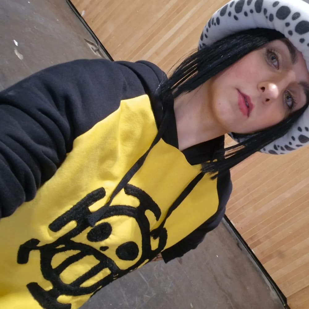 Trafalugaru Law - Photo 1