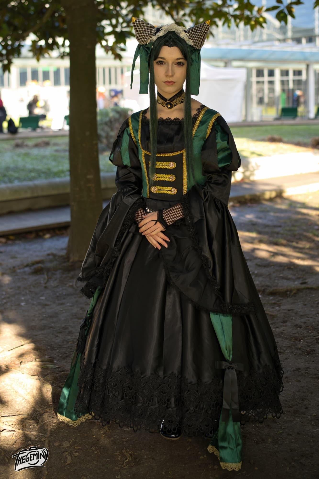 Sieglinde Sullivan  - Photo 6