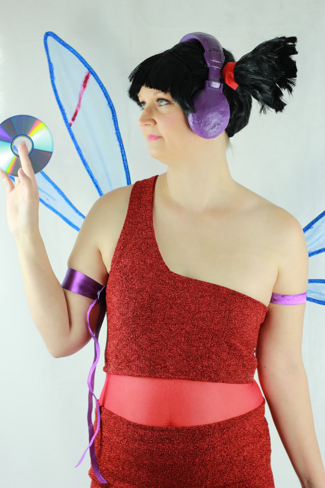 Magische Winx Musa - Photo 14