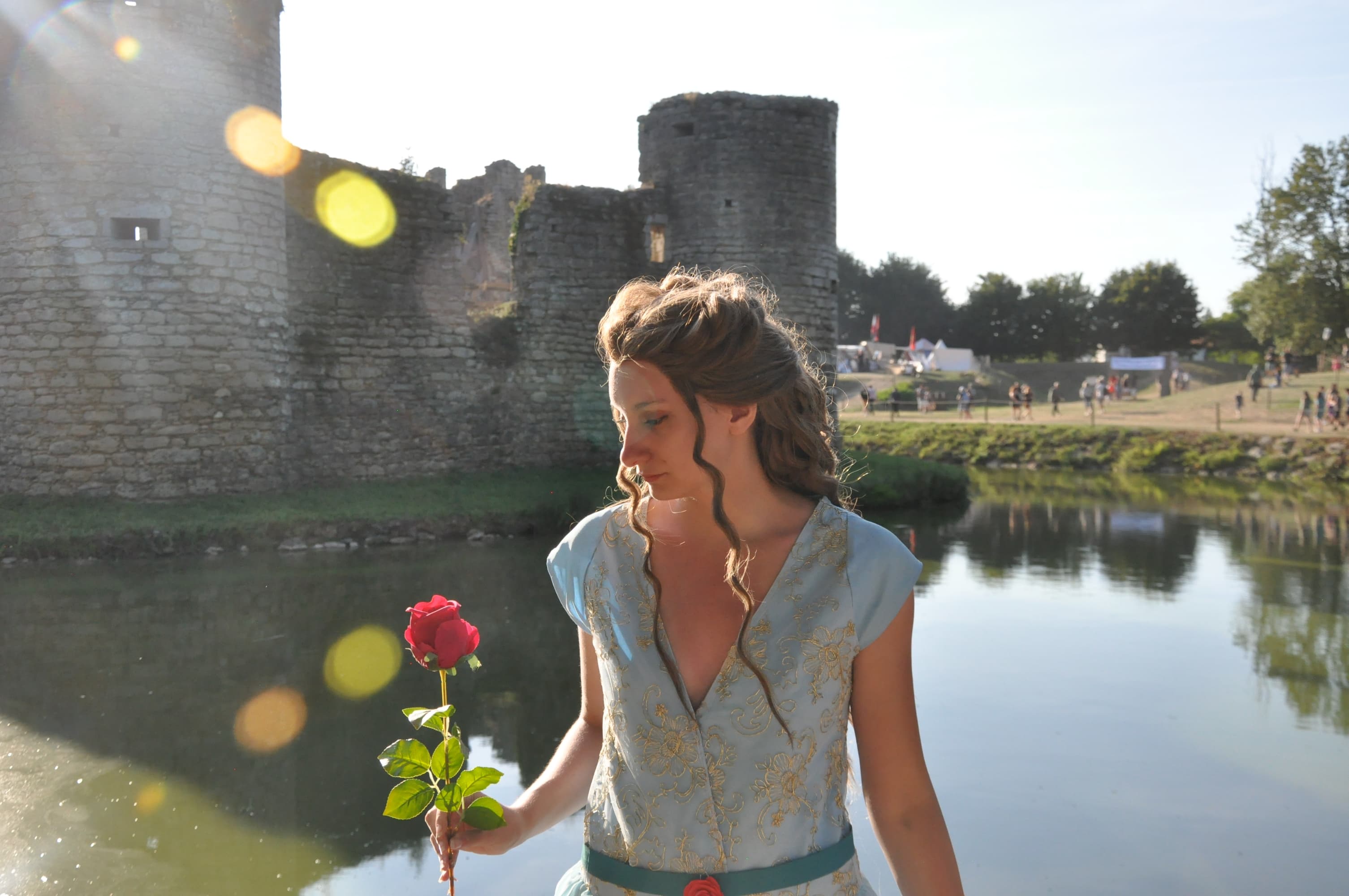 Margaery Tyrell - Photo 11