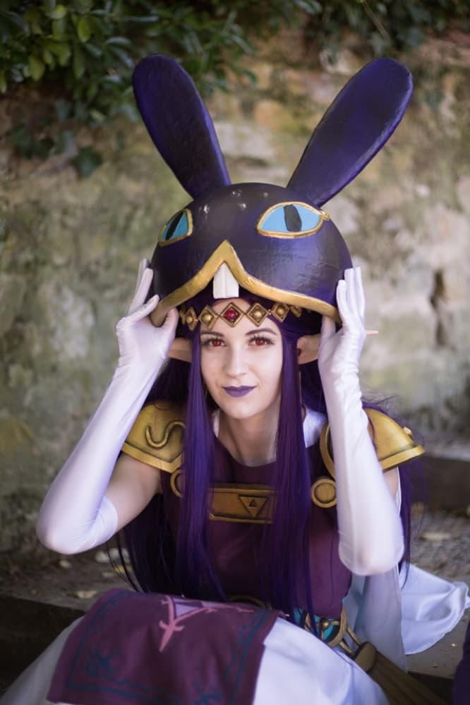 Private - Hilda - Photo 7