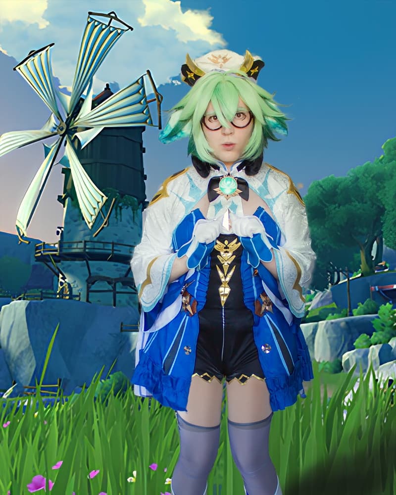 Sucrose #1 - Photo 9