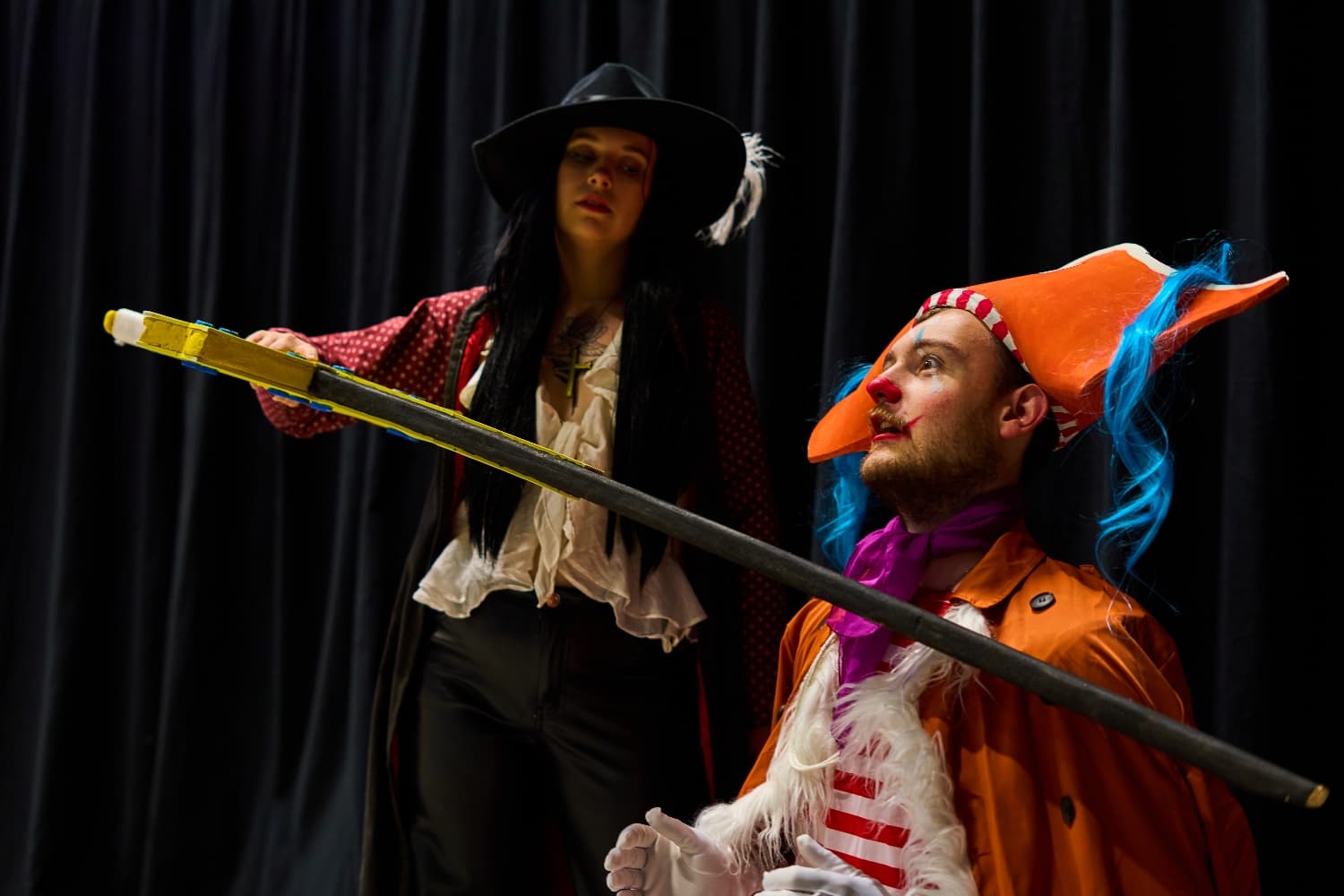 Japan Addicte 2024 - Photo 23